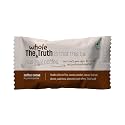 The Whole Truth 12g Protein Bar - Coffee Cocoa - All Natural