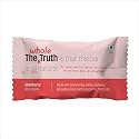 The Whole Truth - 12g Protein Bar - Cranberry - All Natural