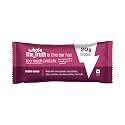 The Whole Truth 20g Protein Bar - Double Cocoa