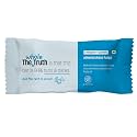 The Whole Truth - Energy Bars | All-in-One Dairy Free &amp; Sugar Free | No Artificial Sweeteners | Vegan | No Gluten &amp; Soy | No Preservatives | All Natural | Healthy Snack (Almond Choco Fudge)