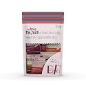 The Whole Truth - Protein Bar Minis - The Everyone Party - All-in-One - Pack of 8-8 x 27g