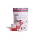 The Whole Truth - Protein Bars Mini | Cranberry | Pack of 8 x 27g each | No Added Sugar | No Preservatives | No Artificial Sweeteners | No Gluten or Soy | All Natural Ingredients