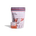 The Whole Truth - Protein Bars Mini | Peanut Cocoa | Pack of 8 x 27g each | No Preservatives | No Artificial Sweeteners | No Gluten or Soy | All Natural Ingredients