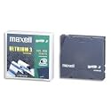 Wholesale CASE of 5 - Imation LTO Ultrium 4 Tape Cartridge-LTO Ultrium 4 Tape Cartridge, 800GB/1.6TB