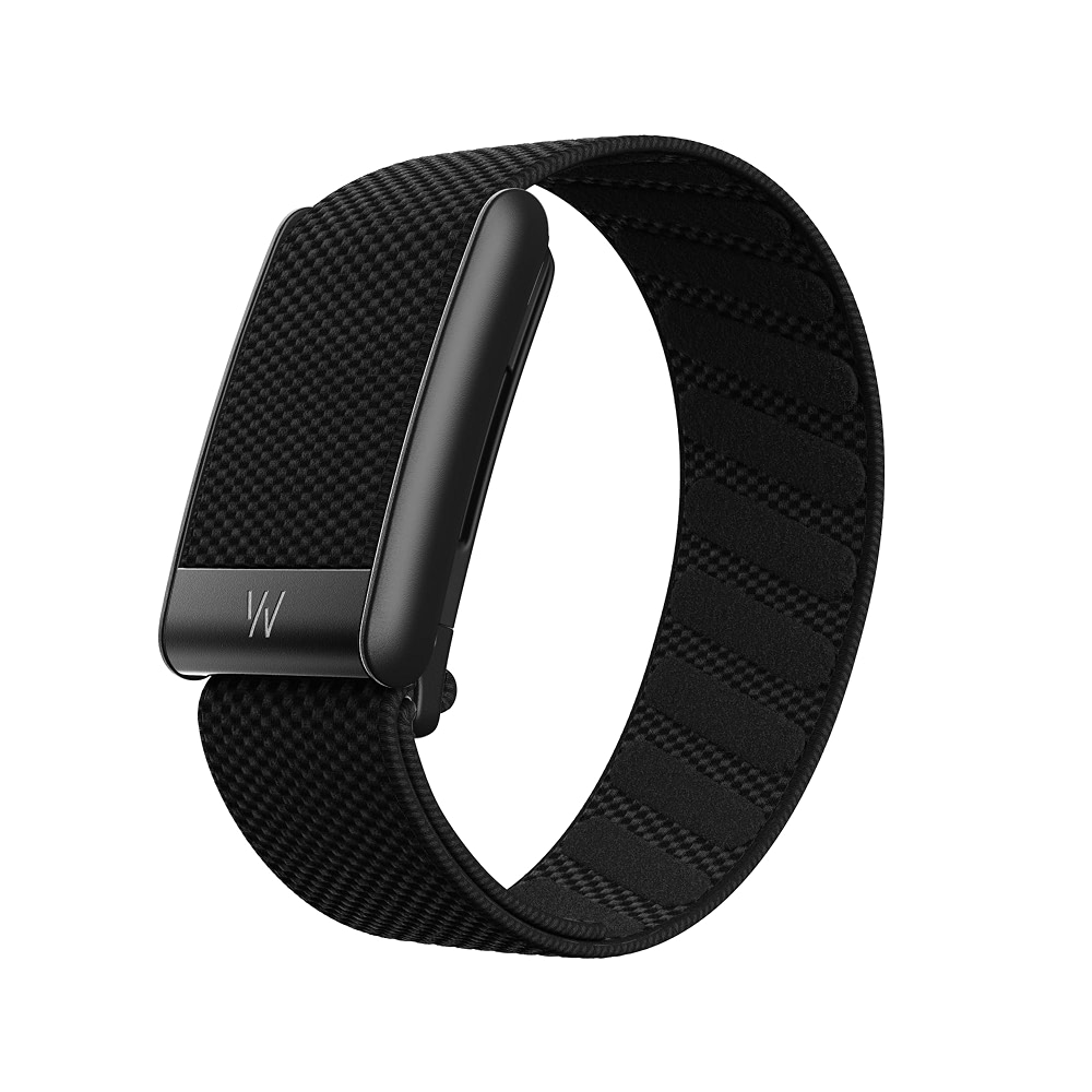 WHOOP 5.0 /MG Activity Tracker - 12 Month Membership - Health and ...