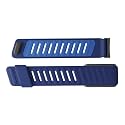 WHOOP 5.0/MG SportFlex – Waterproof, Sweatproof, Silicone Accessory for Health, Fitness, &amp; Wellness Wearable – Not Compatible with Gen 4