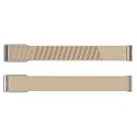 WHOOP 5.0/MG SuperKnit – Signature Performance Knit Accessory for Health, Fitness, & Wellness Wearable – Not Compatible with Gen 4