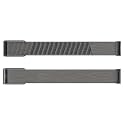 WHOOP 5.0/MG SuperKnit – Signature Performance Knit Accessory for Health, Fitness, &amp; Wellness Wearable – Not Compatible with Gen 4