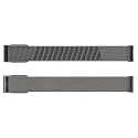 WHOOP 5.0/MG SuperKnit – Signature Performance Knit Accessory for Health, Fitness, &amp; Wellness Wearable – Not Compatible with Gen 4
