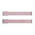 WHOOP 5.0/MG SuperKnit – Signature Performance Knit Accessory for Health, Fitness, & Wellness Wearable – Not Compatible with Gen 4