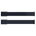 WHOOP 5.0/MG SuperKnit – Signature Performance Knit Accessory for Health, Fitness, & Wellness Wearable – Not Compatible with Gen 4