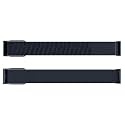 WHOOP 5.0/MG SuperKnit – Signature Performance Knit Accessory for Health, Fitness, & Wellness Wearable – Not Compatible with Gen 4