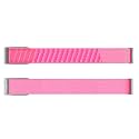 WHOOP 5.0/MG SuperKnit – Signature Performance Knit Accessory for Health, Fitness, &amp; Wellness Wearable – Not Compatible with Gen 4