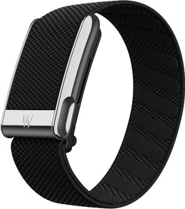 WHOOP Life MG 5.0 Fitness Tracking Band