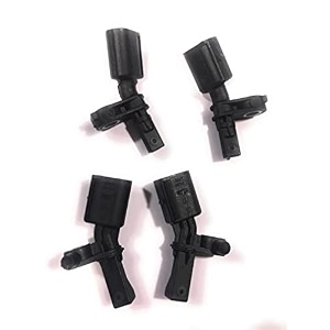 wht003860 front right wheel speed abs sensor for polo vento rapid fabia ameo