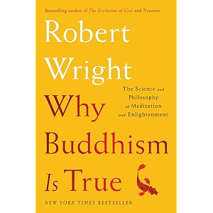 why buddhism is true