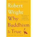 Why Buddhism Is True