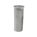 Wide Mouth Cold Brew Coffee Maker Easy to Clean for Ice