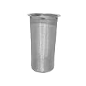 Wide Mouth Cold Brew Coffee Maker Easy to Clean for Ice
