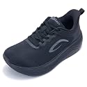 Wide Toe Box Shoes Women Arch Support
