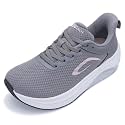 Wide Toe Box Shoes Women Arch Support
