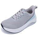 Wide Toe Box Shoes Women Arch Support