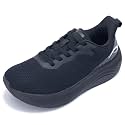 Wide Toe Box Shoes Women Arch Support