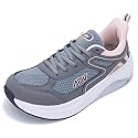 Wide Toe Box Shoes Women Arch Support