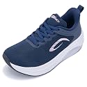 Wide Toe Box Shoes Women Arch Support
