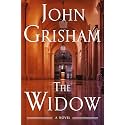 The Widow: A Novel
