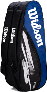 WIDSON Cosmogear Kit Bag