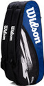 WIDSON Cosmogear Kit Bag