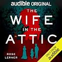 The Wife in the Attic