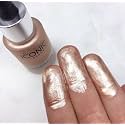 WIFFY Iconic London Illuminator brightness liquid highlighter Highlighter (Glow)