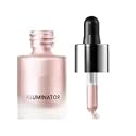 Wiffy Illuminator Liquid Highlighter For Face Makeup Highlighter
