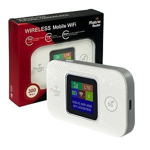 nptcl wifi dongle with all 4g5g sim support type c portable wireless hotspot device  upto 300mbps 3000mah battery 10 device  pocket wireless data card wifi dongle with sim slot  laptop s3