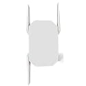 WiFi ExtedF SignalCCCCC