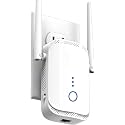 Wireless Repeater, Stop Buffering
