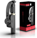 Wifton Handheld Gimbal Stabilizer With shutter Tripod For Smartphone-IVI Single Gimbal for Mobile, Camera