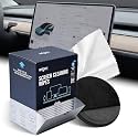 Wigoo Car Screen Cleaner Kit for Tesla/BMW Display, Computer, Laptop, Phone