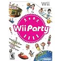Wii Party (Renewed)