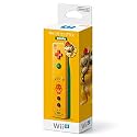 Wii Remote Plus (Koopa)