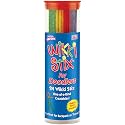 Wikki Stix For Doodlers Molding & Sculpting Sticks