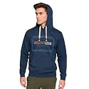 WILD ELEPHANT Hoodies for Mens Printed