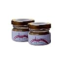 Lip Balm - Lavender - Set of 2 - Each 15gm