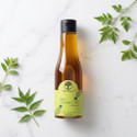 WILD ORGANIC Cold Pressed Neem Hair 