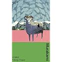A Wild Sheep Chase: the surreal, breakout detective novel, now in a deluxe gift edition