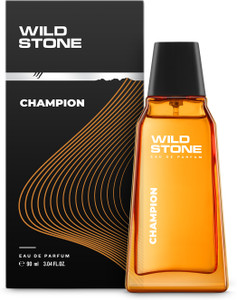 Wild Stone Champion Perfume Long Lasting Fragrance