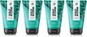 Wild Stone Edge Hair Gel (100 ml each) Pack of 4 Hair Styler (400 ml)
