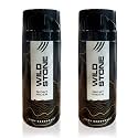 Wild Stone Deo Night Rider (Pack Of 2)